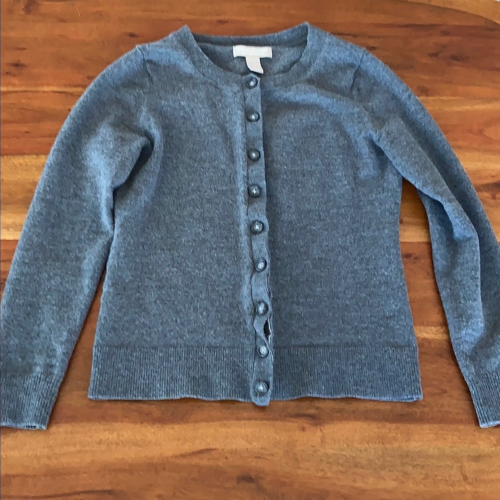 Women’s Banana Republic Sweater Size Small